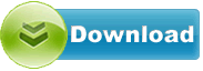 Download PDF2XL OCR: Convert PDF to Excel 5.2.2